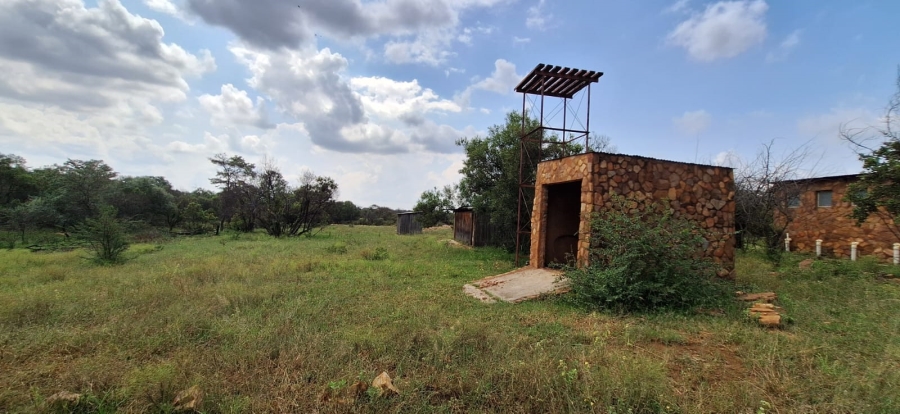 6 Bedroom Property for Sale in Koster North West